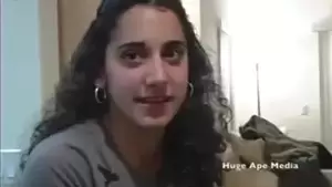 lebanese sex party - Lebanese Arab girl goes to house party to get fucked | xHamster