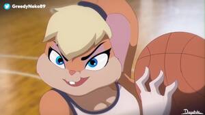 Cartoon Porn Wreck It Ralph Venelope - Wreck It Ralph Cartoon Videos Porno | Pornhub.com