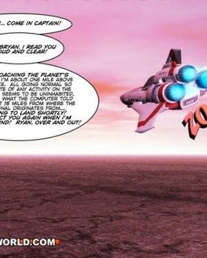 horny lesbian aliens - Alien Porn Pics, XXX Photos, Sex Images - PICTOA