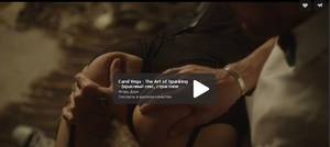 Asianography - Hustler films