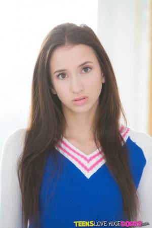 Belle Knox Porn Nerd - Belle Knox