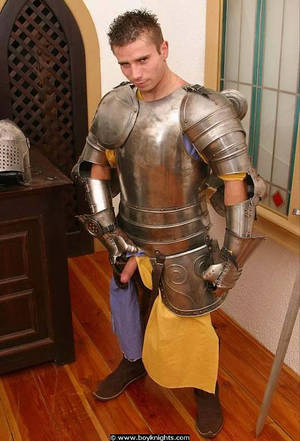 Medieval Gay Porn - Gay Medieval Porn