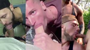 amateur public handjob compilation - Amateur Public Handjob Compilation, Compilation Public Sex, Compilation  Hypno - Gay.Bingo