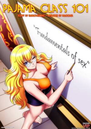 Blonde Manga Porn - Blonde Schoolgirl Fucking Palcomix Porn Comic - 8muses Comics - Sex Comics  and Porn Cartoons