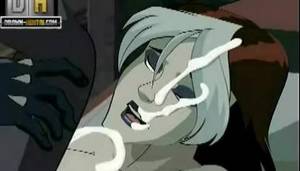 1 X Men Rogue Porn - 1 x men rogue porn xxx - X men porn rogue fantasy redtube free blowjob porn