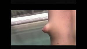 Flat Tits Puffy Nipples - Hot Boobs With Puffy Nipples - sexycamz.net - XNXX.COM