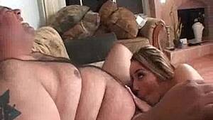 big fat blow job - fat blowjob' Search - XNXX.COM