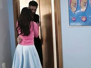 Best Reality Sex - Reality videos on Hot-Sex-Tube.com - Free porn videos, XXX porn movies, Hot  sex tube - page 1