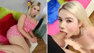 facial abuse gallery - Facial Abuse Porn - Rough Face Fucking Videos & Pics 2024