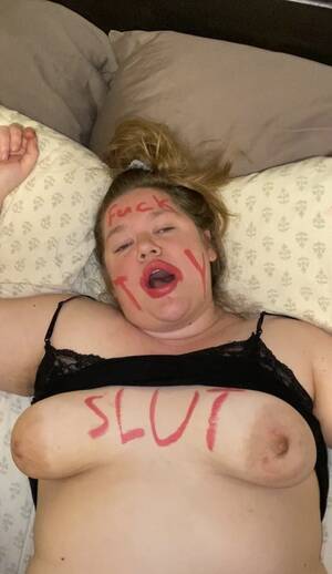 fat white slut oregon - Fat Oregon Whore Michelle - Porn Videos & Photos - EroMe