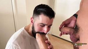 Gay Porn Monster Dick - Monster Cock Porn â€“ Gay Male Tube