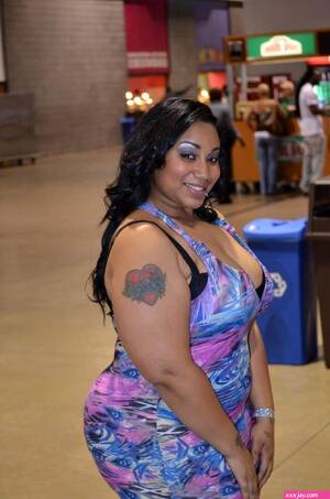 Bootylicious Star - Porn star bootylicious - XxxJay