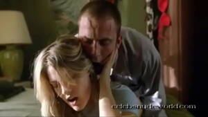 Ali Larter Leaked Sex Tape - Ali Larter doggystyled - XVIDEOS.COM