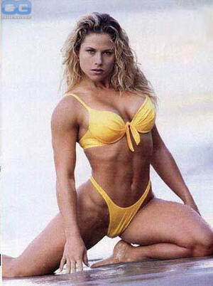 Monica Brant Porn - Monica Brant nude, pictures, photos, Playboy, naked, topless, fappening