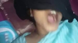 indian virgin college - Indian college girl virgin pussy fucking watch online