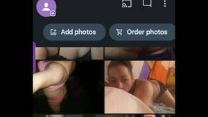 homemade porn apps - New Pictures Homemade Porn Videos from 2023