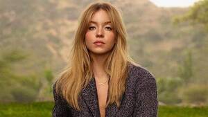 Kristen Stewart Porn Blowjob - â˜†ðŸ‘‰ {^*7} 2024 christan steward posing naked - karuzelacatering.pl