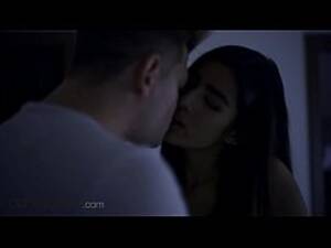 all natural pakistani - Dane Jones All Natural Pakistani Girl Aaeysha Takes Big Dick In Hairy Pussy  - xxx Mobile Porno Videos & Movies - iPornTV.Net