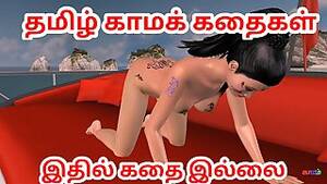 adult cartoon indian sex - Indian-cartoon-sex Porn - Fap18 HD Tube - Porn videos