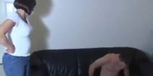 Homemade Family Porn - homemade family' Search - TNAFLIX.COM