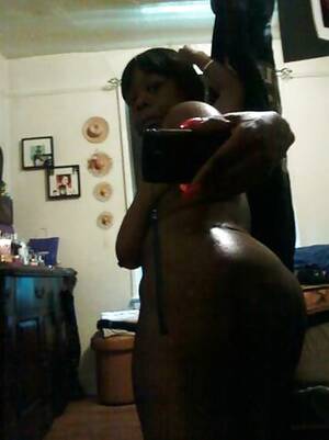 Hood Rat Ebony Bbw Porn Stars - Black bbw hood rat Porn Pictures, XXX Photos, Sex Images #1509997 - PICTOA