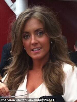 cheshire uk swingers - PC's ex-wife felt like she had been 'touched by a thousand men' after he  posted her picture online | Daily Mail Online