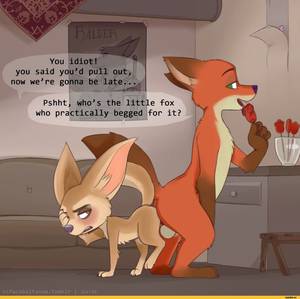 Bambi Yiff Porn - Find this Pin and more on yiff by energywolf7.