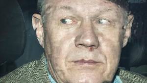 Green Skin Porn - Ministers and No 10 advisers are split on whether Damian Green should go