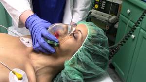 Anesthesia Patient Porn - Medical under anesthesia porn - Showing porn images for anesthesia porn jpg  1920x1080