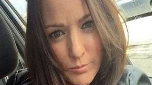 Cheating Preggo Porn - Pregnant Woman Charged With Revenge Porn