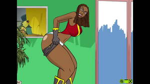 duck tits pussys sexs cartoons - Big Ass Big Tit Cartoon Fucking - XNXX.COM