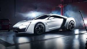 Cars The Movie 2 Porn - Cars