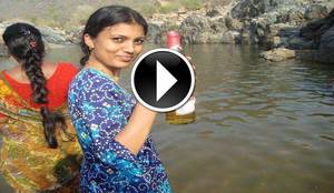 indian funny videos - Latest Funny Videos Free Online: 2016 jpg 620x360