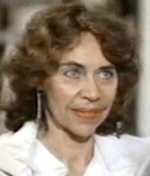 Amber Rae 80s Porn - Amber Lynn