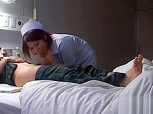 japanese nurse blowjob - Japan nurse blowjob - VJAV.com