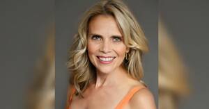 Alyssa Branch Rough Sex - One Life To Live' Star Sonia Satra Dishes On New Book, Career