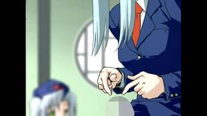 free chicks with dicks hentai - You like chicks with dicks, b.? - XVIDEOS.COM