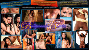 bollywood actresses naked dances - Bollywood Nudes HD - Erotic Girls From India - Bollywood Actresses Naked!