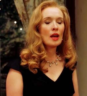 Lindsay Duncan Porn - \