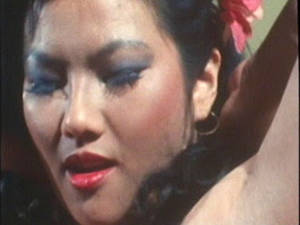 mai lin cumshot - This was like fire from the gods. This was knowledge and power and  adulthood and sex and it was completely overwhelming to my friends and I.