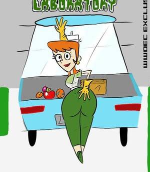 Deedee - Dee Dee Porn Comics | Dee Dee Hentai Comics | Dee Dee Sex Comics