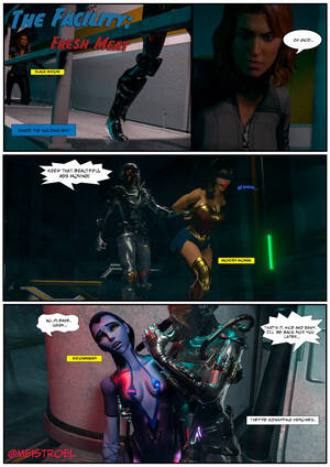 3d Superhero Porn Death - Rule 34 - 1girls 3d 3d (artwork) ahe gao alien black widow (marvel)  bodysuit dc dc comics death battle domination elmeistro forced huge cock  maledom marvel marvel's avengers (game) marvel comics monster