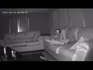 hidden cam masturbation couch - Caught Masturbating On My Couch Housesitting Hidden Cam - xxx Mobile Porno  Videos & Movies - iPornTV.Net
