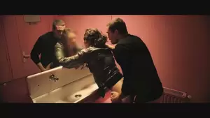 Doggystyle Sex Scenes In Movies - SekushiLover - Top 10 Explicit Rough Doggy-Style Sex Scenes | xHamster