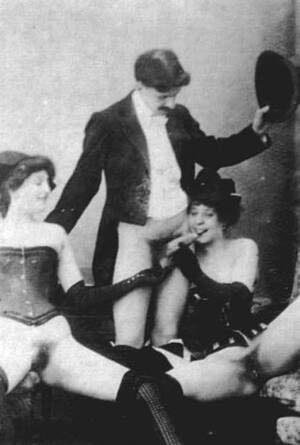 1960s Vintage Black Gay Porn - 70s gay porn