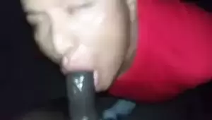 Black Gay Anal Creampie - Free Black Anal Creampie Gay Porn Videos | xHamster