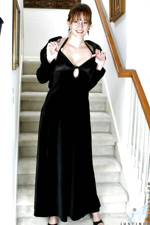 Justine Anilos Porn - Anilosmaturewomen Justine Vidios Face Amour PornHD VIP Pics Free Pornpics!