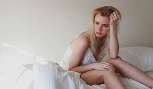 Most Painful Porn Ever - And how to make it feel more comfortable.