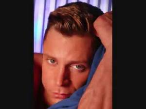 90s Gay Porn Facial - 90s gay dillon porn - Dead gay porn stars memorial youtube jpg 480x360