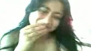 Bengali Mms Hindi Porn - Bengali girl monisha bormon leaked scandal mms